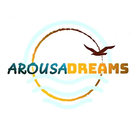 Con Bano Privado Beach&city By Arousadreams *